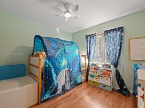 1958 NW 79th Way, Pembroke Pines FL 33024