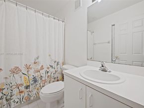 1958 NW 79th Way, Pembroke Pines FL 33024