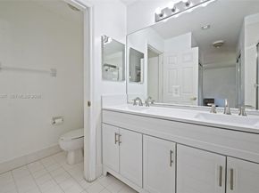 1958 NW 79th Way, Pembroke Pines FL 33024