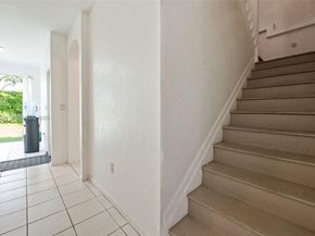 1958 NW 79th Way, Pembroke Pines FL 33024