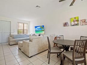 1958 NW 79th Way, Pembroke Pines FL 33024