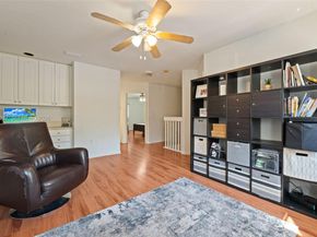 1958 NW 79th Way, Pembroke Pines FL 33024