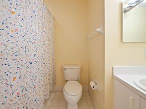 1958 NW 79th Way, Pembroke Pines FL 33024