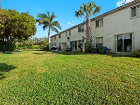 1958 NW 79th Way, Pembroke Pines FL 33024