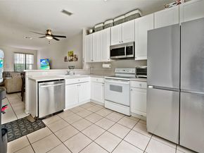 1958 NW 79th Way, Pembroke Pines FL 33024