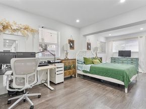 3249 NW 51st St, Miami FL 33142
