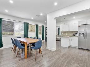 3249 NW 51st St, Miami FL 33142