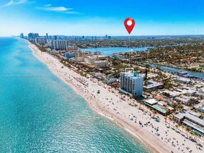 400 N Surf Rd 506, Hollywood FL 33019