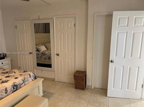 400 N Surf Rd 506, Hollywood FL 33019
