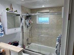 400 N Surf Rd 506, Hollywood FL 33019