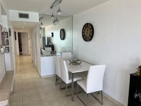 400 N Surf Rd 506, Hollywood FL 33019