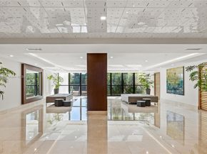 540 Brickell Key Dr 316, Miami FL 33131