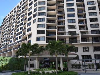 540 Brickell Key Dr