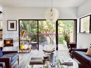 Undisclosed Address #A12026404, Miami FL 33129