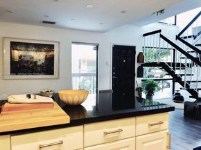 Undisclosed Address #A12026404, Miami FL 33129