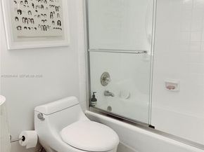 Undisclosed Address #A12026404, Miami FL 33129