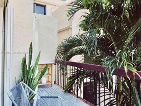 Undisclosed Address #A12026404, Miami FL 33129