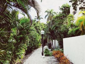 Undisclosed Address #A12026404, Miami FL 33129