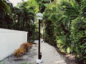 Undisclosed Address #A12026404, Miami FL 33129