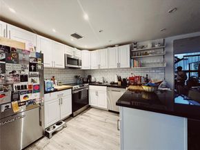 Undisclosed Address #A12026404, Miami FL 33129