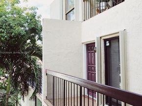 Undisclosed Address #A12026404, Miami FL 33129