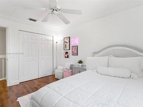 4275 Ironwood Ct, Weston FL 33331
