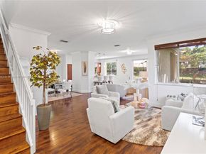 4275 Ironwood Ct, Weston FL 33331