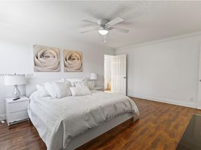 4275 Ironwood Ct, Weston FL 33331