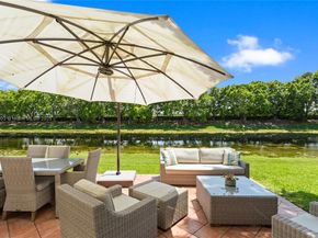 4275 Ironwood Ct, Weston FL 33331