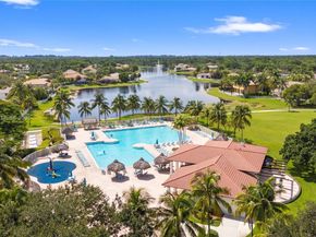 4275 Ironwood Ct, Weston FL 33331