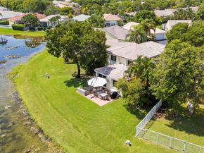 4275 Ironwood Ct, Weston FL 33331