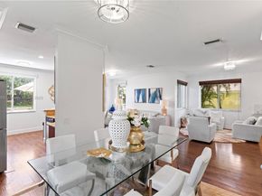 4275 Ironwood Ct, Weston FL 33331