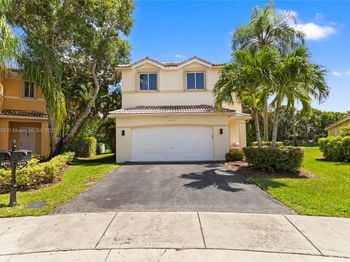 4275 Ironwood Ct