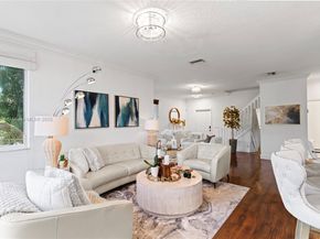 4275 Ironwood Ct, Weston FL 33331