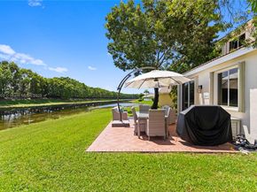 4275 Ironwood Ct, Weston FL 33331