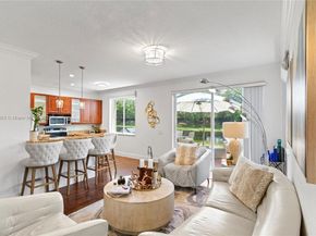 4275 Ironwood Ct, Weston FL 33331