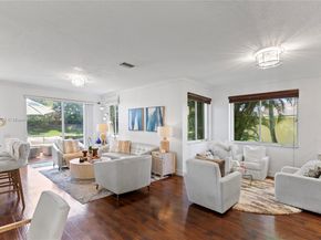 4275 Ironwood Ct, Weston FL 33331