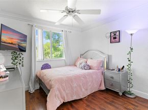 4275 Ironwood Ct, Weston FL 33331