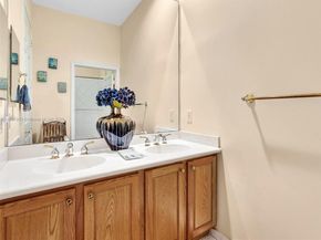 3230 SW 194th Ter, Miramar FL 33029