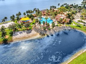 3230 SW 194th Ter, Miramar FL 33029