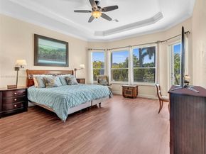 3230 SW 194th Ter, Miramar FL 33029