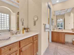 3230 SW 194th Ter, Miramar FL 33029