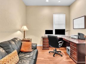 3230 SW 194th Ter, Miramar FL 33029