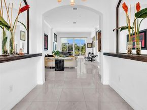 3230 SW 194th Ter, Miramar FL 33029