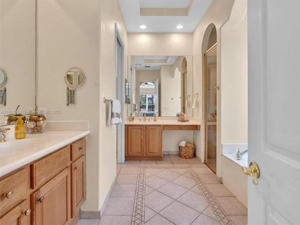 3230 SW 194th Ter, Miramar FL 33029