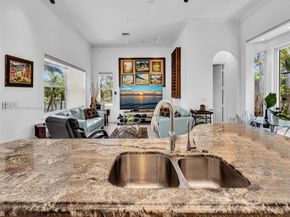 3230 SW 194th Ter, Miramar FL 33029