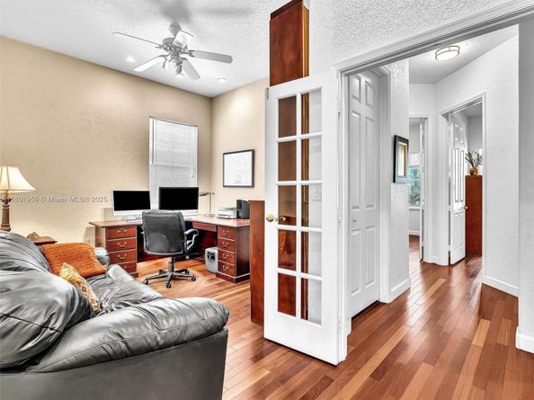 3230 SW 194th Ter, Miramar FL 33029
