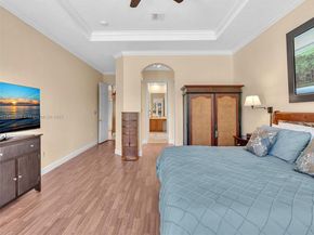 3230 SW 194th Ter, Miramar FL 33029