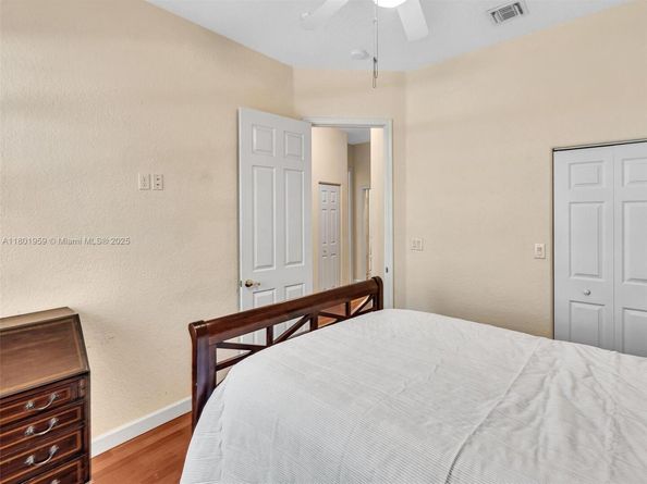 3230 SW 194th Ter, Miramar FL 33029