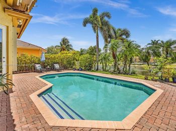 3230 SW 194th Ter
